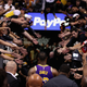 Image for article titled NBA, NCAA Among Sports Leagues Preparing for Coronavirus Outbreak: 'Health and Safety Is Paramount'